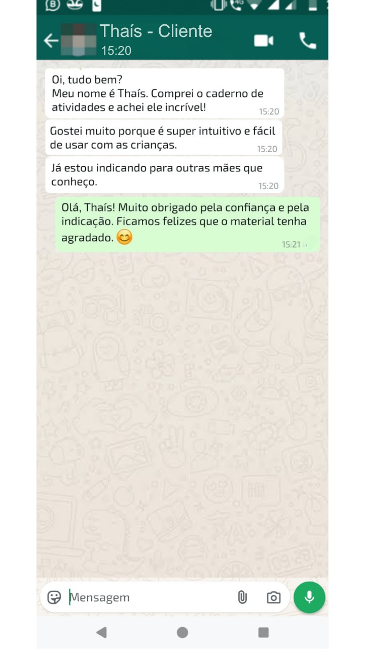 Imagem do WhatsApp de 2025-01-21 à(s) 17.40.36_3d4e9d5f