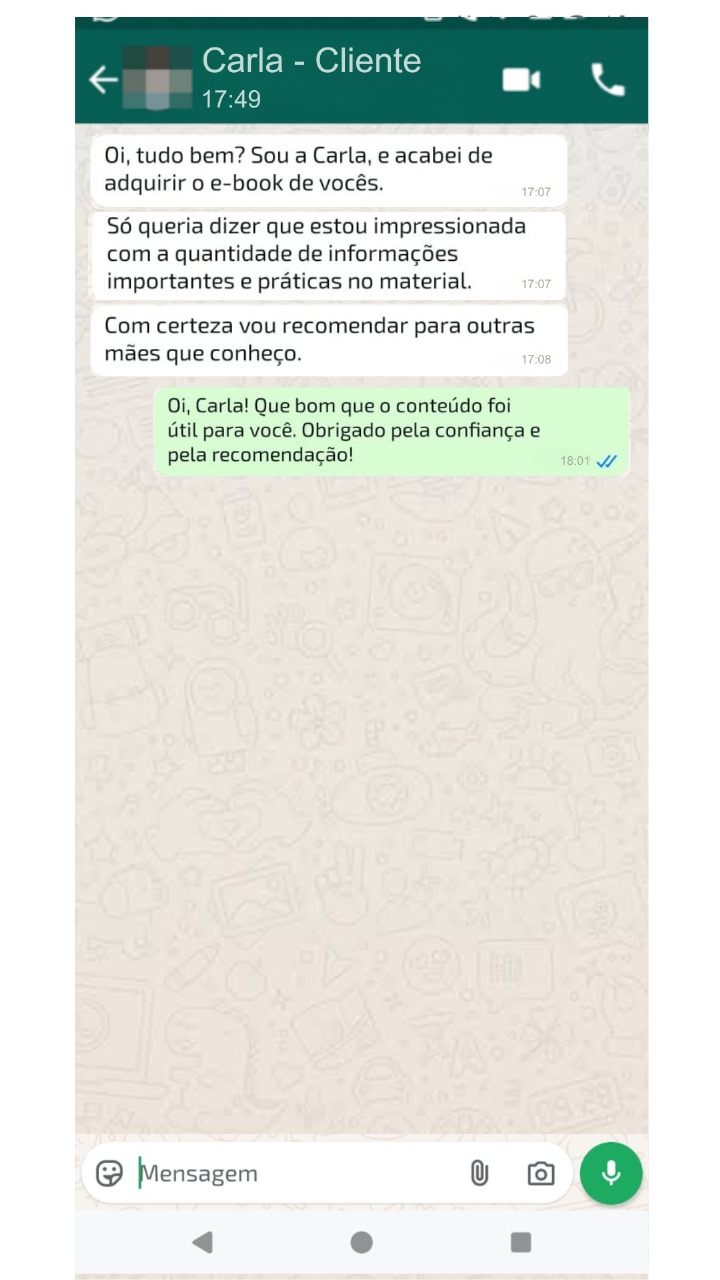 Imagem do WhatsApp de 2025-01-21 à(s) 17.40.36_5cc59afc