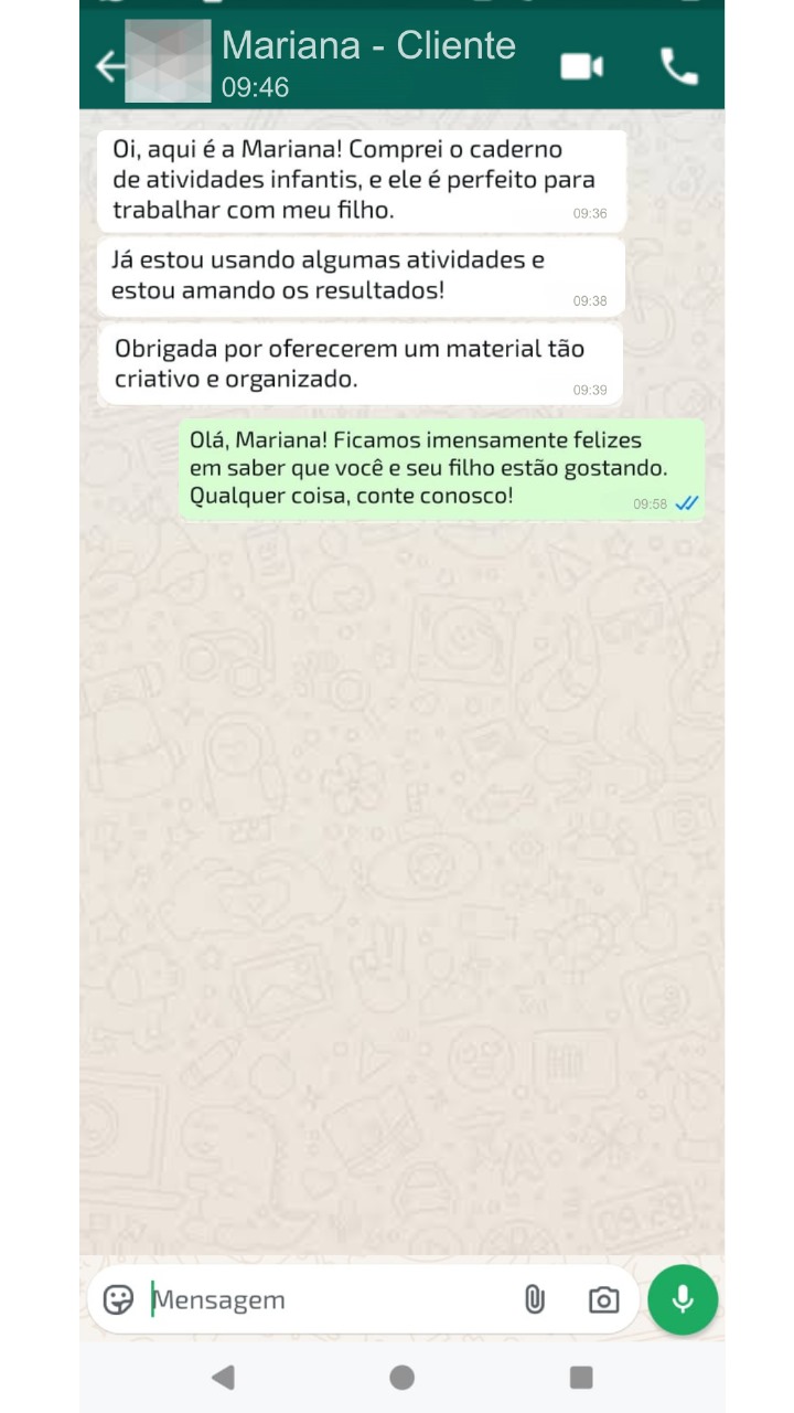 Imagem do WhatsApp de 2025-01-21 à(s) 17.40.36_60ce40ef