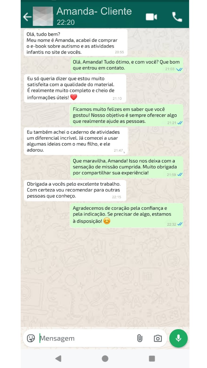 Imagem do WhatsApp de 2025-01-21 à(s) 17.40.36_d8e90f63