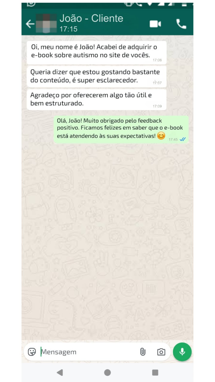 Imagem do WhatsApp de 2025-01-21 à(s) 17.40.37_5ed21747